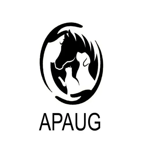 Logo APAUG