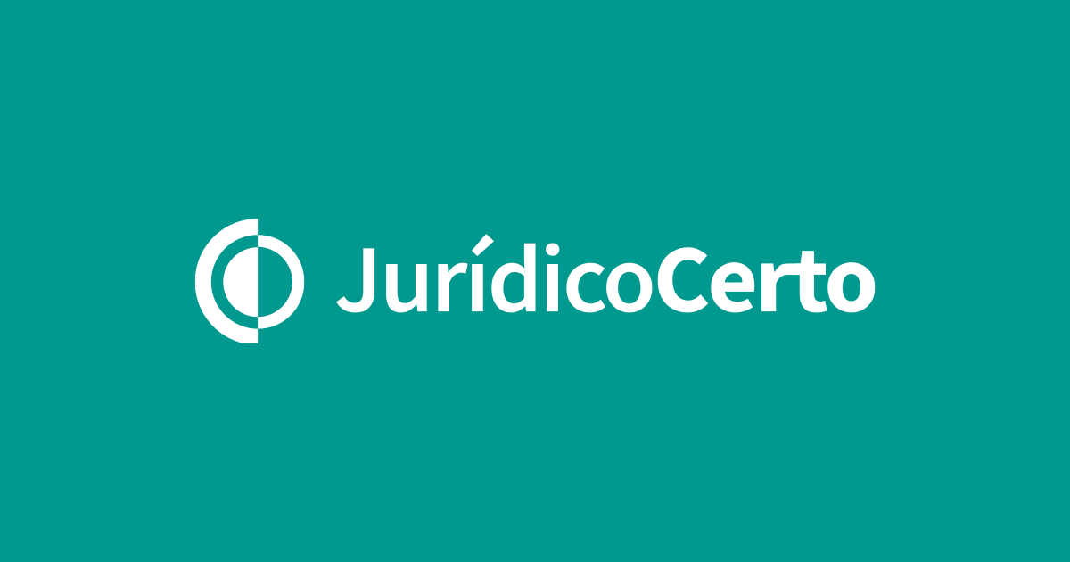Jurídico Certo Correspondentes — site oficial