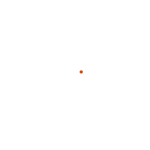 Logo Viação Graciosa